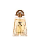 Pi Greco – Givenchy 100 ML EDT SPRAY*