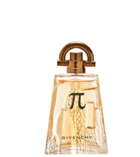 Pi Greco - جيفنشي 100 ML EDT رذاذ*