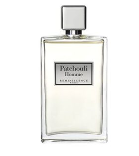 Patchouli Homme