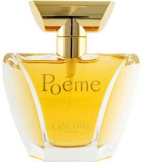 Gedichten - Lancome 100 ml EDP-SPRAY*