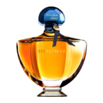 Shalimar – Guerlain 90 ml EDP-SPRAY*