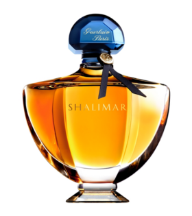 Shalimar - Guerlain 90 ml  EDP SPRAY*