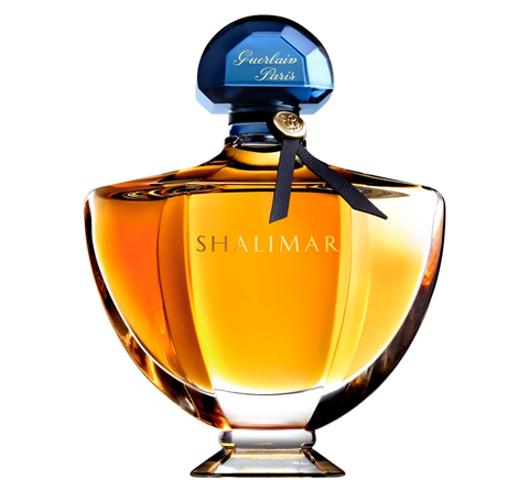 Shalimar - Guerlain 90 ml  EDP SPRAY*