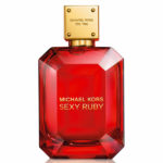 Sexy Ruby – Michael Kors 100 ml EDP-SPRAY*