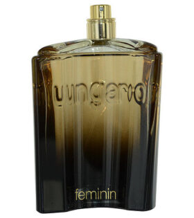 Ungaro Feminin