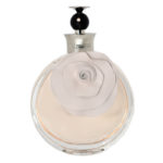 Valentina Valentino 80 ML perfume water  ( EDP)  SPRAY*