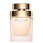 Wonderlust Eau Fresh – Michael Kors 100 ml EDT-SPRAY*