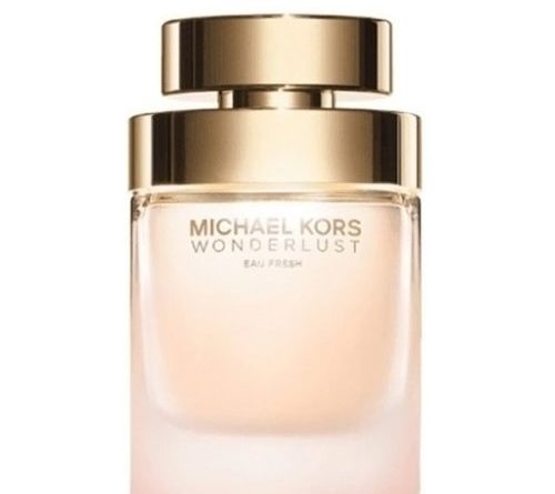 Wonderlust Eau Fresh - Michael Kors 100 ml EDT-SPRAY*