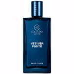 Vetiver Forte Collistar