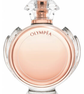 Paco Rabanne Olympea