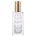 Alaïa eau de parfum blanche 100 ml EDP SPRAY*