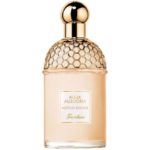 Aqua Allegoria Nerolia blanco – Guerlain 125 ml EDT SPRAY *