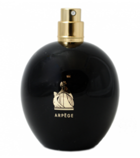 Arpege - Lanvin 100 ml EDP-SPRAY*