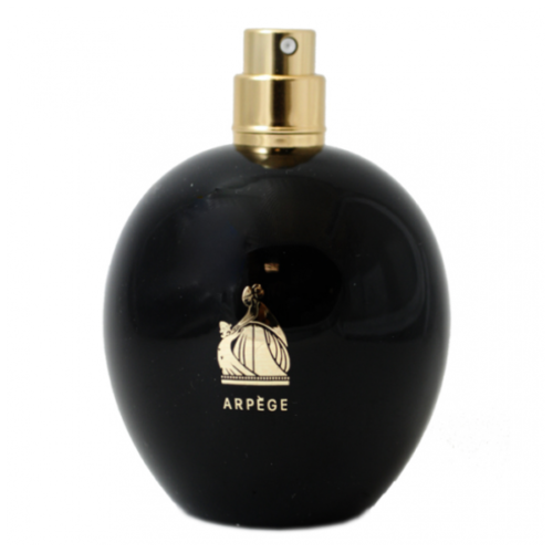 arpege perfume sample