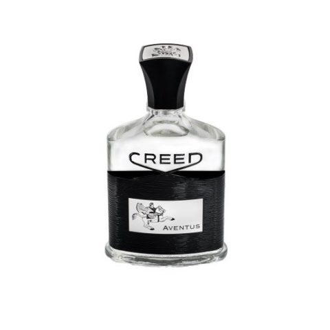 Creed Aventus 100 ml EDP Original Sample - JOY Perfume Stores