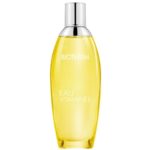 Eau vitaminee – Biotherm 100 ml EDT SPRAY*