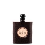 Black Opium 90 ml EDT