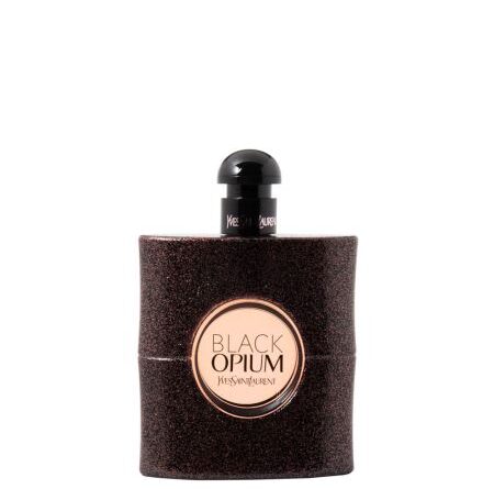 Opio negro 90 ml EDT