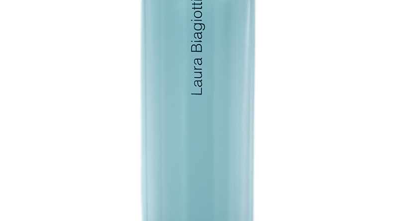 Blu di Roma donna - Laura Biagiotti 100 ml EDT SPRAY*