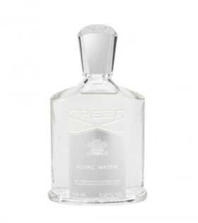 Royal water Millesime - Θρήσκευμα 100 ml EDP SPRAY*