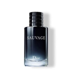 Dior Sauvage 100 ml EDT