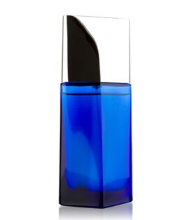 L'eau bleue d' Issey pour homme