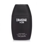 Drakkar Noir – Guy Laroche  100 ML EDT SPRAY*