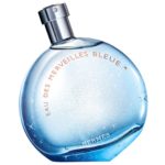 Blue Water de las Maravillas – Hermes 100 ml EDT SPRAY *