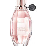 Flowerbomb Viktor & Rolf