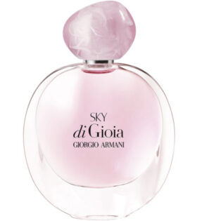 Giorgio Armani Sky από την Gioia