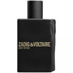 Just rock! Pour lui – Zadig E voltaire 100 ml EDT SPRAY*