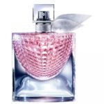 Life is beautiful L’eclat – Lancome 75 ml EDP SPRAY*