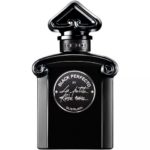 El negro perfecto vestido Negro – Guerlain 100 ml EDP SPRAY *