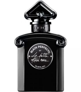 The Little Black Dress black perfecto - Guerlain 100 ml EDP SPRAY*