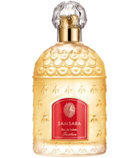 Guerlain Samsara 100 ml EDT SPRAY *