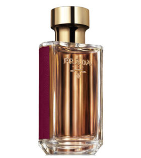 La femme intense - Prada 100 ml EDP SPRAY*