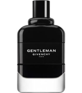 Κύριος - Givenchy 100 ml EDP SPRAY*