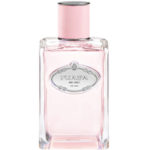 Infusion de rose – Prada 100 ml EDP SPRAY*