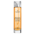 Profumo di Energia – Collistar 100 ML SPRAY*