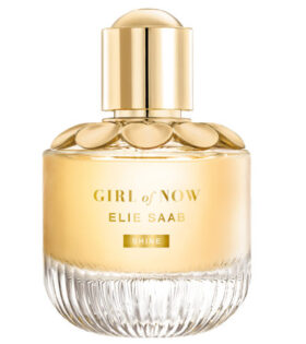 Ahora niña de Shine - Elie Saab 90 ml EDP SPRAY *