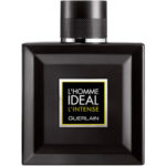 L’homme ideal l’intense – Guerlain 100 ml EDP INTENSE SPRAY*