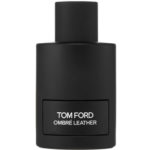 Ombre leather – Tom Ford 100 ml EDP SPRAY *