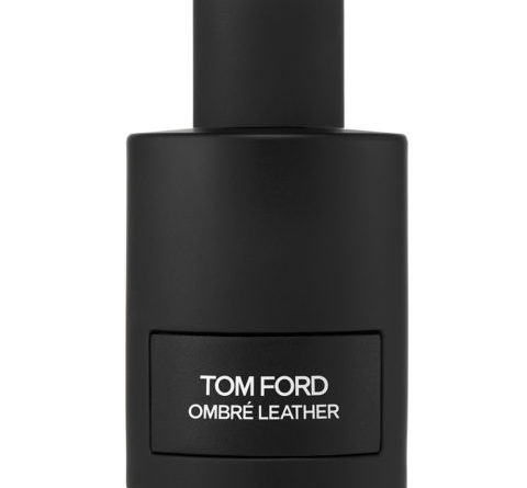 Ombre leather - Tom Ford 100 ml EDP SPRAY*