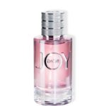 Joy by Dior –  Dior Joy 90 مل ماء عطر رذاذ*