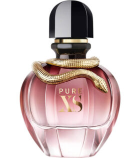 بيور XS لها - باكو رابان 80 مل ماء عطر رذاذ*