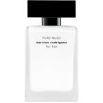 Narciso Rodriguez For Her MUSC pur 50 ML EDP SPRAY