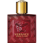 Eros flame – فيرساتشي 100 مل ماء عطر رذاذ*