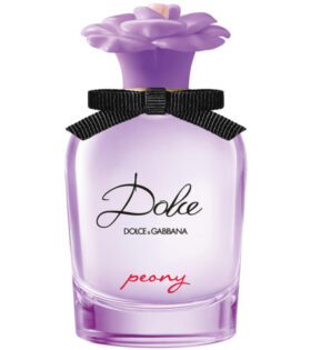 Dolce pivoine