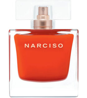 Narciso rouge eau de toilette - Narciso Rodriguez 90 ml EDT SPRAY*