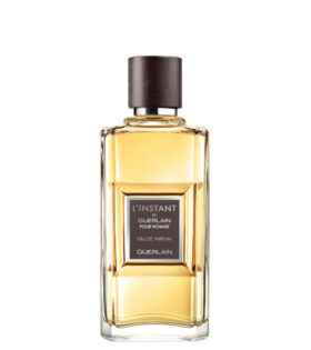 L’Instant Pour Homme – Guerlain 100 ml EDP SPRAY *